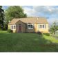 4711 Williamsport Rd, Monongahela, PA 15063 ID:643102