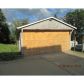 4711 Williamsport Rd, Monongahela, PA 15063 ID:643103