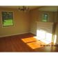 4711 Williamsport Rd, Monongahela, PA 15063 ID:643104