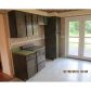 4711 Williamsport Rd, Monongahela, PA 15063 ID:643105