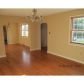 4711 Williamsport Rd, Monongahela, PA 15063 ID:643106