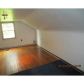 4711 Williamsport Rd, Monongahela, PA 15063 ID:643107