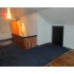 4711 Williamsport Rd, Monongahela, PA 15063 ID:643108