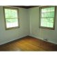 4711 Williamsport Rd, Monongahela, PA 15063 ID:643109