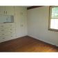 4711 Williamsport Rd, Monongahela, PA 15063 ID:643110