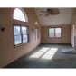 4711 Williamsport Rd, Monongahela, PA 15063 ID:643111