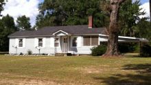 19370 Ray Armstrong Road Andalusia, AL 36421