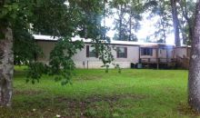 1567 BUSH ISLE ROAD Andalusia, AL 36421