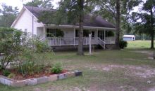 25209 Harmony Church Road Andalusia, AL 36421