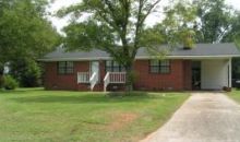 1025 S Cotton Street Andalusia, AL 36420