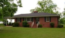 336 Manvista St Andalusia, AL 36420