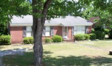 1205 West Bypass Andalusia, AL 36420