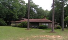 13583 Gantt/Red Level Hwy Andalusia, AL 36421