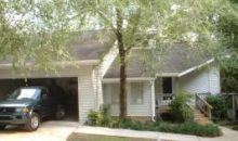 29935 Twin Oaks Road Andalusia, AL 36421