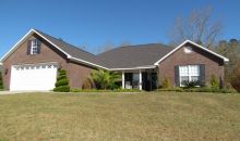 318 Antebellum Loop Andalusia, AL 36421