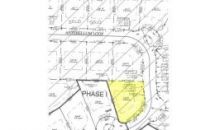 Lot 35 Ashley Ponte Andalusia, AL 36421