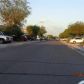 12417 W Sweetwater Av, El Mirage, AZ 85335 ID:1174243