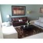 18422 NE 27 CT # 0, North Miami Beach, FL 33160 ID:1265380