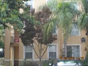 2440 E Preserve Way Unit U17-204, Hollywood, FL 33025