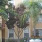 2440 E Preserve Way Unit U17-204, Hollywood, FL 33025 ID:1294084