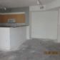 2440 E Preserve Way Unit U17-204, Hollywood, FL 33025 ID:1294085