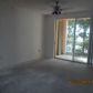 2440 E Preserve Way Unit U17-204, Hollywood, FL 33025 ID:1294088