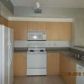 2440 E Preserve Way Unit U17-204, Hollywood, FL 33025 ID:1294089