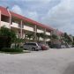 8901 S Hollybrook Blvd # 102, Hollywood, FL 33025 ID:1320246