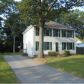 89 Allen St, Manchester, NH 03102 ID:820479