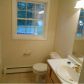 89 Allen St, Manchester, NH 03102 ID:820481