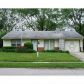 3669 Ireland  Drive, Indianapolis, IN 46235 ID:1103375