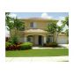 25473 SW 122 PL, Homestead, FL 33032 ID:1172860