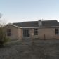 13 Milton Loop, Los Lunas, NM 87031 ID:1174207