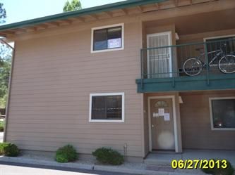 3200 South Litzler Drive Unit 4-117, Flagstaff, AZ 86001