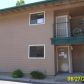 3200 South Litzler Drive Unit 4-117, Flagstaff, AZ 86001 ID:1174212