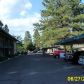 3200 South Litzler Drive Unit 4-117, Flagstaff, AZ 86001 ID:1174213