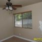 3200 South Litzler Drive Unit 4-117, Flagstaff, AZ 86001 ID:1174214