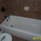 3200 South Litzler Drive Unit 4-117, Flagstaff, AZ 86001 ID:1174215