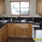 3200 South Litzler Drive Unit 4-117, Flagstaff, AZ 86001 ID:1174217