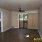 3200 South Litzler Drive Unit 4-117, Flagstaff, AZ 86001 ID:1174218