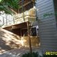 3200 South Litzler Drive Unit 4-117, Flagstaff, AZ 86001 ID:1174219