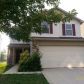 3902 Candle Berry Dr, Indianapolis, IN 46235 ID:1196022