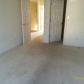 3902 Candle Berry Dr, Indianapolis, IN 46235 ID:1196023