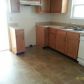 3902 Candle Berry Dr, Indianapolis, IN 46235 ID:1196024