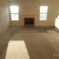 3902 Candle Berry Dr, Indianapolis, IN 46235 ID:1196025