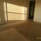 3902 Candle Berry Dr, Indianapolis, IN 46235 ID:1196026