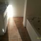 3902 Candle Berry Dr, Indianapolis, IN 46235 ID:1196027