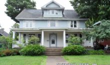 208 E Main Street Negaunee, MI 49866