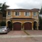 9042 SW 19th Street, Hollywood, FL 33025 ID:1293797