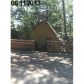 645 Longview Dr, Blue Jay, CA 92317 ID:424647